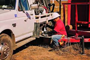 Shineyboyz19 170822 130506