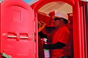 Solar Lighting Boosts New Mexico PRO’s Oilfield Services, Special Events Business