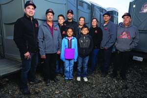 Site masters and sanitation 033