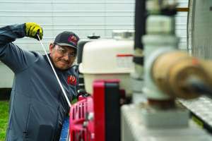 Site Masters And Sanitation 049