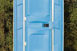 Slate pages july 2021