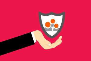 Social security 4308238 1920