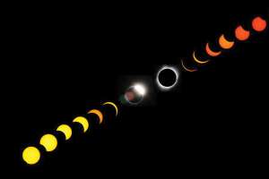 Solarfest bill vollmer 1