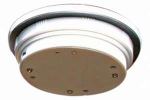 Solargoose pr 1000 784