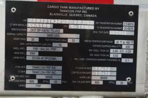 Spec Truck Language Web