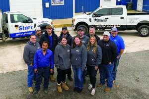 Starr Septic 20241122 Hockstein 29