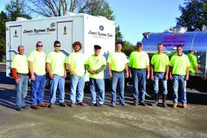 Stenberg 2028 170822 130853