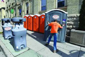 Stop N Go Portables004