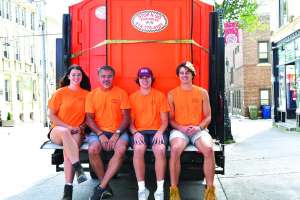 Stop N Go Portables012 1