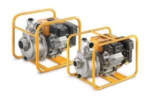 Product News - October 2013