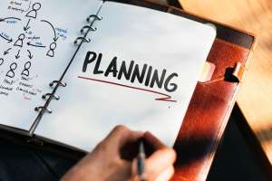 Succesion planning 1043514