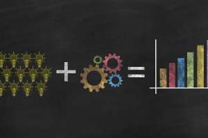 Success 2081168 1280