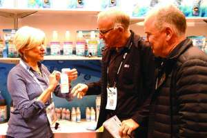 Surco 1 170822 130435