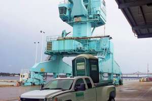 T 01 13 Where In The World