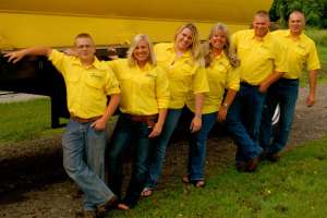 T 01 14 From The Editor