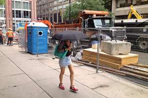 T 02 17 where in the world 3370 170822 122415