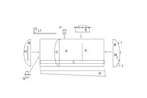 T 03 13 truck corner