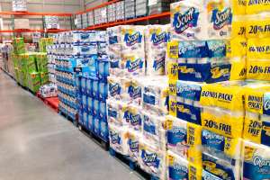 T 03 14 Back At The Office