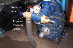 T 04 13 truck corner 1 1000 750