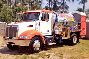 T 04 14 pro rides 2