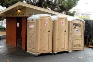 T 05 12 From The Editor1