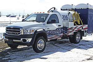 T 06 09 pro ride web