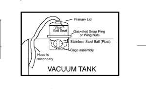T 06 13 truck corner primary drawing