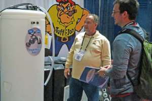 T 06 14 Expo Spotlight Photo