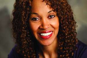 T 06 16 pro business danita johnson hughes 170822 130502