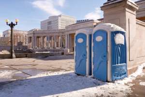 T 06 17 where in the world 170822 122337