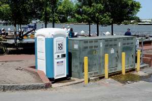 T 07 12 From The Editor 1