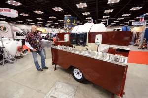 T 07 13 Expo Spotlight Mckee Technologies