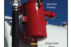 T 07 13 Truck Corner Secondary Photo