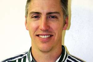 T 08 12 john richter maintenance focus story