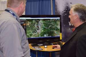 T 08 13 Expo Spotlight