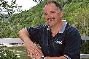 T 12 13 from the editor ron crosier