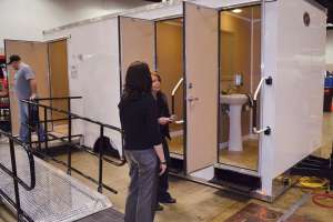 T 12 13 Expo Product Spotlight Art Co