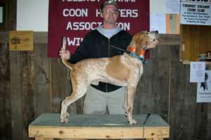 T0213 Photos Industry News