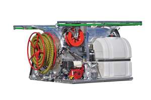 T0813 Product News Rom Flexi