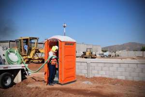 T1116 Sidebar Desarrollos C 9