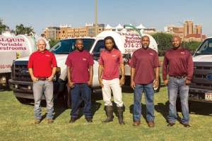 Talquin portable restrooms 12 170822 122446