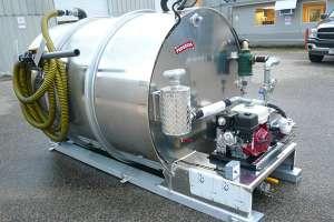 Tanktec slide in