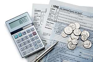 Taxes web 170822 105605