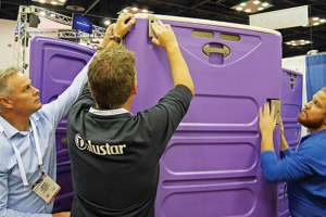 Tblustar rapidloo 170822 122346