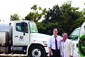 Texaswaste5 170822 130554