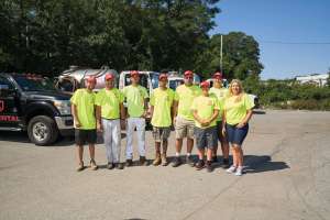 The Throne King Dsc9034