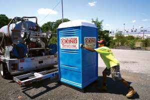 The Throne King Dsc9296