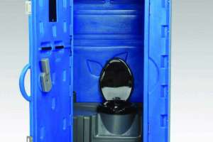 Thermoform mt 18 paramo