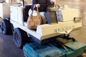 Thetford corp case study 170822 122349