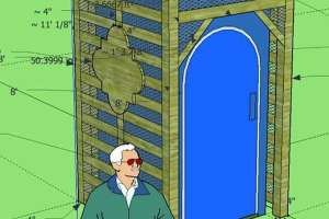 Third place 170822 130618